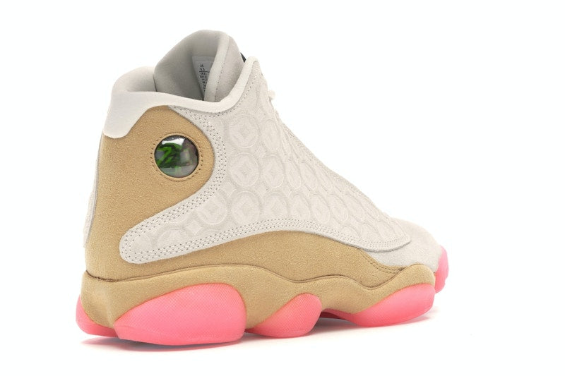 Jordan 13 Retro Chinese New Year (2020)