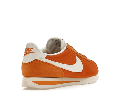 Nike Cortez TXT Monarch Muslin Sail