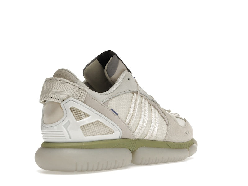 adidas Type 0-6 OAMC Grey