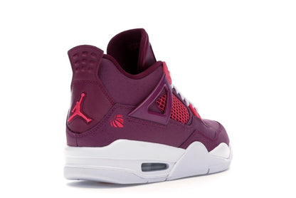 Jordan 4 Retro Valentine's Day (2019) (GS)