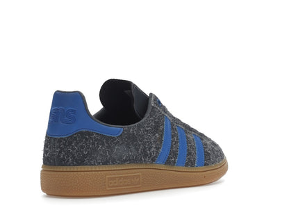 adidas GT Stockholm SNS City Series (2022)