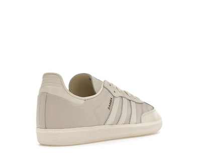 adidas Samba OG Off White Alumina