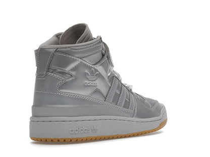 adidas Forum Mid Ivy Park Icy Park Silver