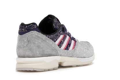 adidas ZX 5000 Vieux Lyon