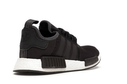 adidas NMD R1 Trace Grey Metallic