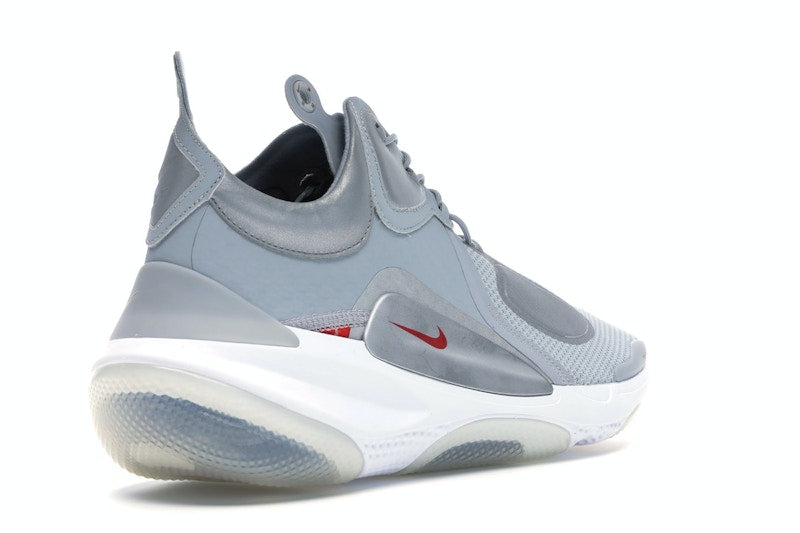 Nike Joyride CC3 Setter Matthew Williams Wolf Grey