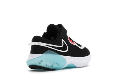Nike Joyride Dual Run Black Glacier Ice (PS)