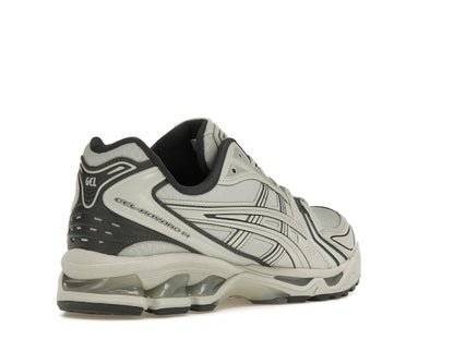 ASICS Gel-Kayano 14 Earthenware Pack White Sage