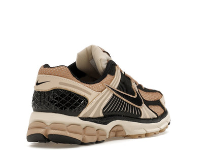 Nike Zoom Vomero 5 Sanddrift (Women's)