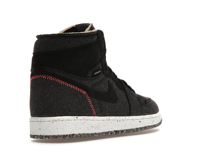 Jordan 1 Retro High Zoom Crater