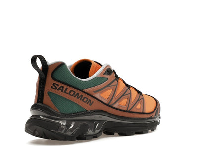 Salomon XT-6 Expanse 75th Anniversary Golden Oak