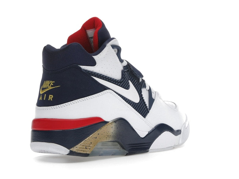 Nike Air Force 180 Olympic (2016)
