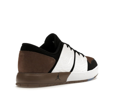 Jordan Nu Retro 1 Low Palomino