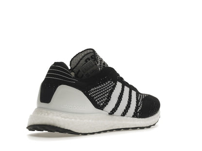adidas Ultra Boost DNA Prime 2020 Pack Black