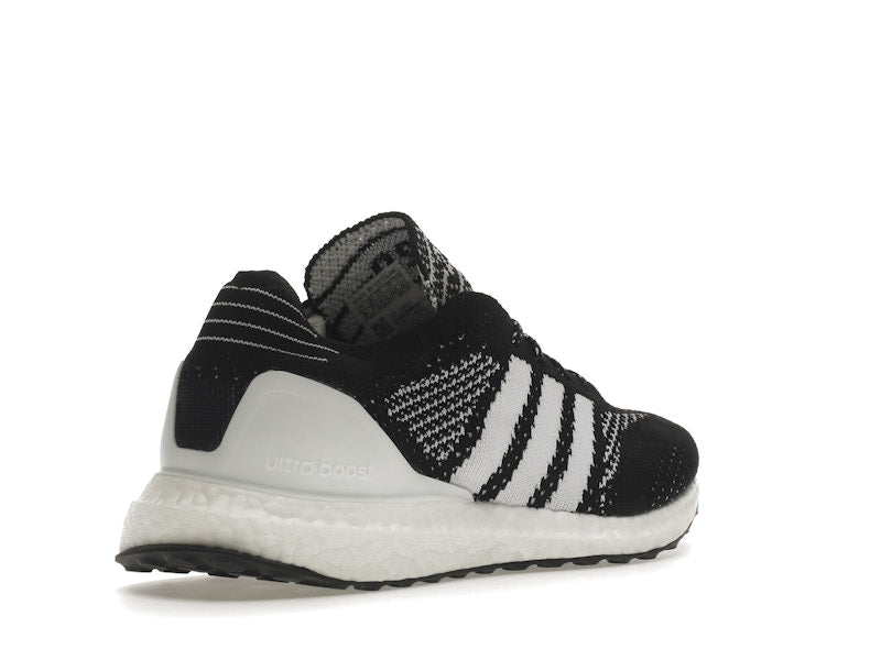 adidas Ultra Boost DNA Prime 2020 Pack Black