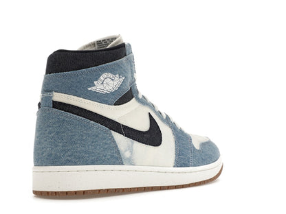 Jordan 1 Retro High OG Denim