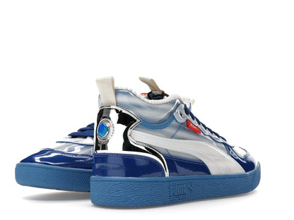 Puma Abc. x Fantastic Four Mystery Sneaker Mister Fantastic