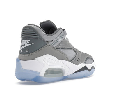 Jordan Point Lane Cool Grey