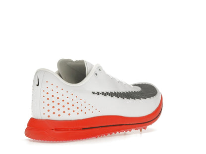 Nike Triple Jump Elite 2 Rawdacious