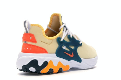 Nike React Presto Seahorse