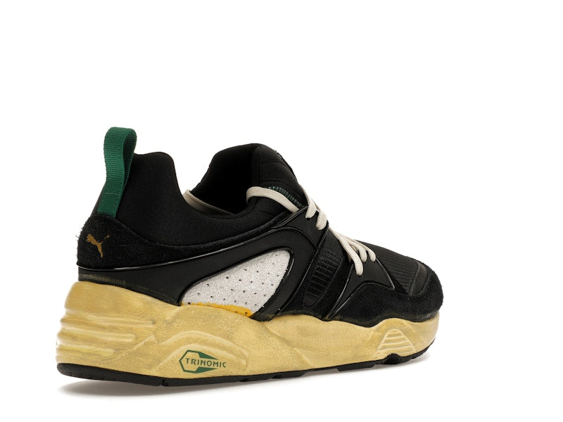 Puma Blaze of Glory The Never Worn