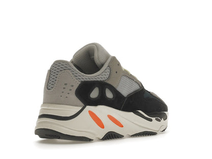 adidas Yeezy Boost 700 Wave Runner (Kids)
