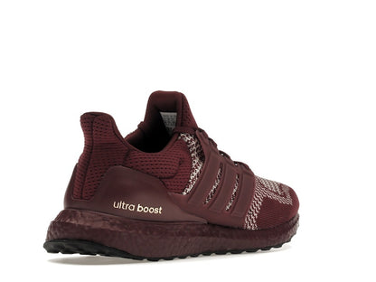 adidas Ultra Boost 1.0 DNA Victory Crimson