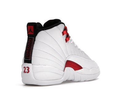 Jordan 12 Retro Twist (GS)