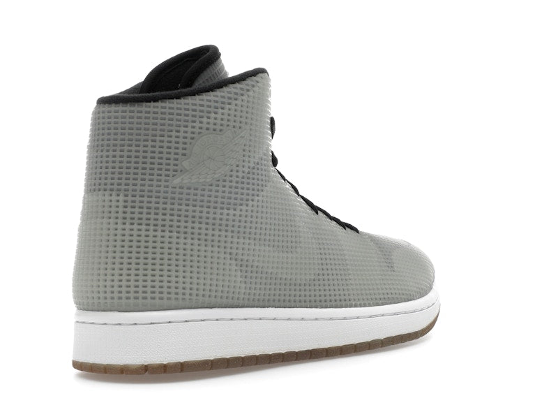 Jordan 1 Retro 4Lab1 Glow