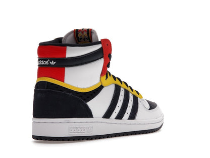 adidas Top Ten RB Legend Ink