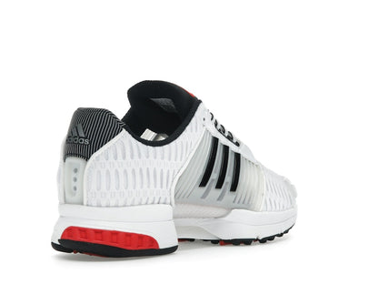 adidas Climacool 1 Core Black Red Cloud White