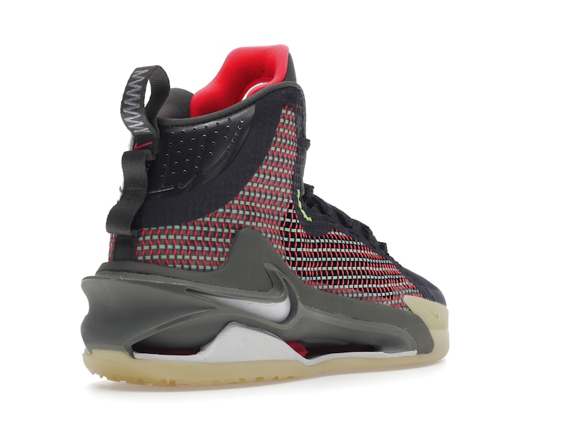 Nike Air Zoom GT Jump Chaos