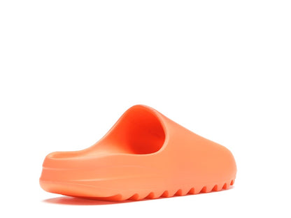 adidas Yeezy Slide Enflame Orange