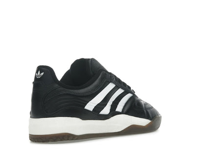 adidas Koresco National Kith Black Gum