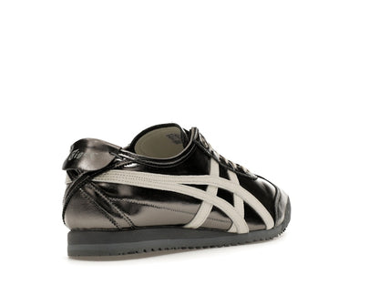Onitsuka Tiger Mexico 66 SD Metallic Series Metropolis Cream