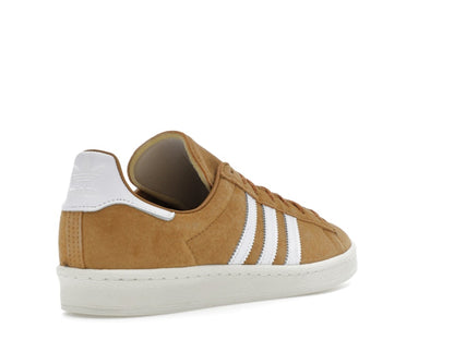 adidas Campus 80s Mesa