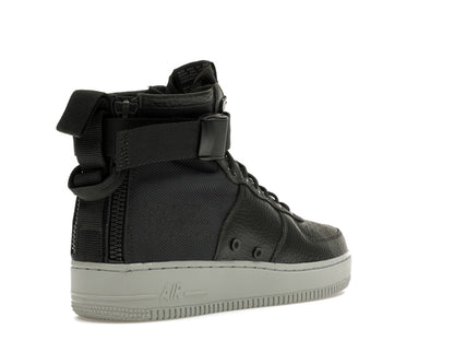 Nike SF Air Force 1 Mid Outdoor Green (Women's)