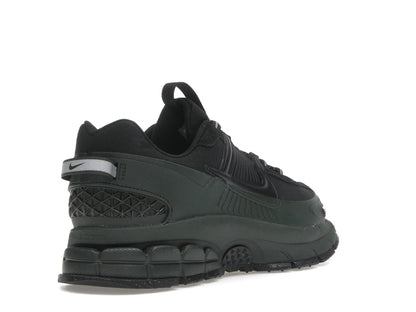 Nike Zoom Vomero 5 Roam Sequoia Black