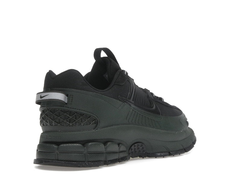 Nike Zoom Vomero 5 Roam Sequoia Black