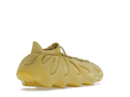adidas Yeezy 450 Sulfur