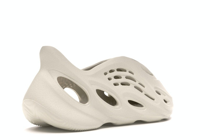 adidas Yeezy Foam RNNR Ararat