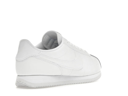 Nike Cortez Triple White (Women's)