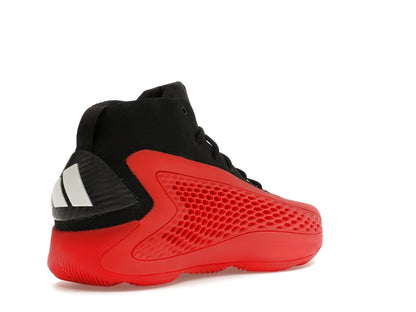 adidas AE 1 Georgia Bulldogs