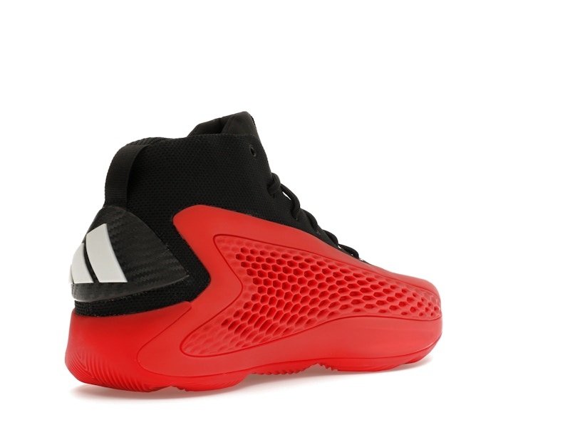 adidas AE 1 Georgia Bulldogs