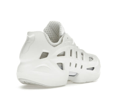 adidas adiFOM Climacool Crystal White Cloud White