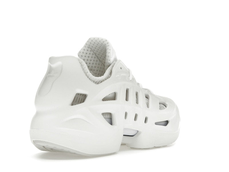 adidas adiFOM Climacool Crystal White Cloud White