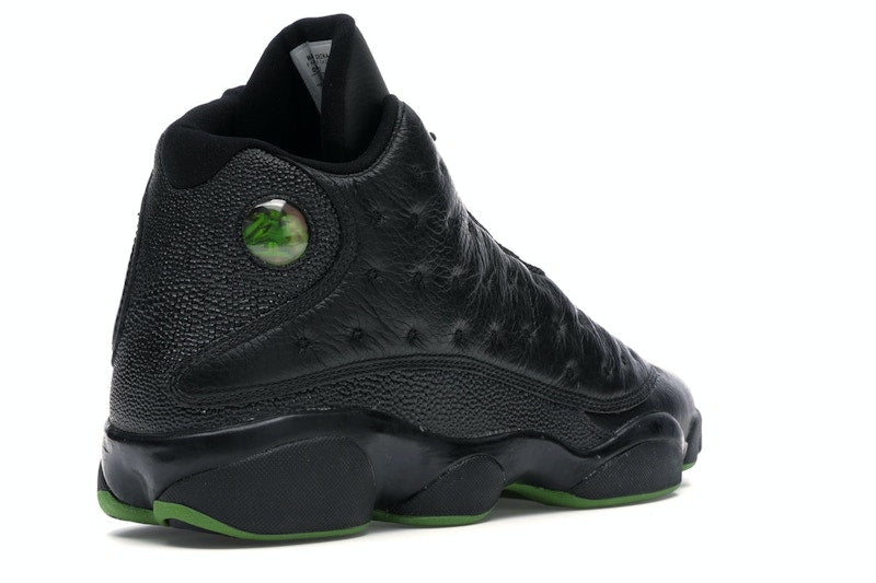 Jordan 13 Retro Altitudes (2005)