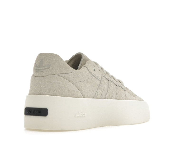 adidas Fear of God Athletics '86 Lo Talc