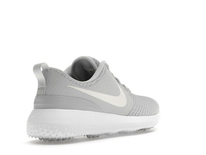 Nike Roshe G Pure Platinum