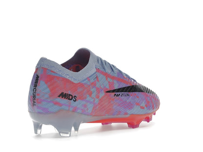 Nike Zoom Mercurial Vapor 15 MDS Elite FG Dream Speed